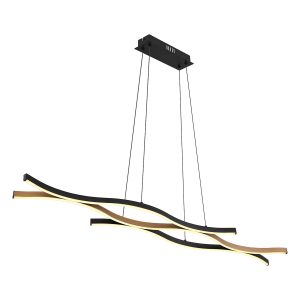 metalen-hanglamp-modern-zwart-globo-hermi-i-67206hw