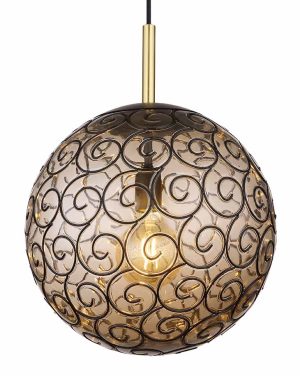 metalen-hanglamp-oosters-zwart-globo-hermi-i-15659h1-1