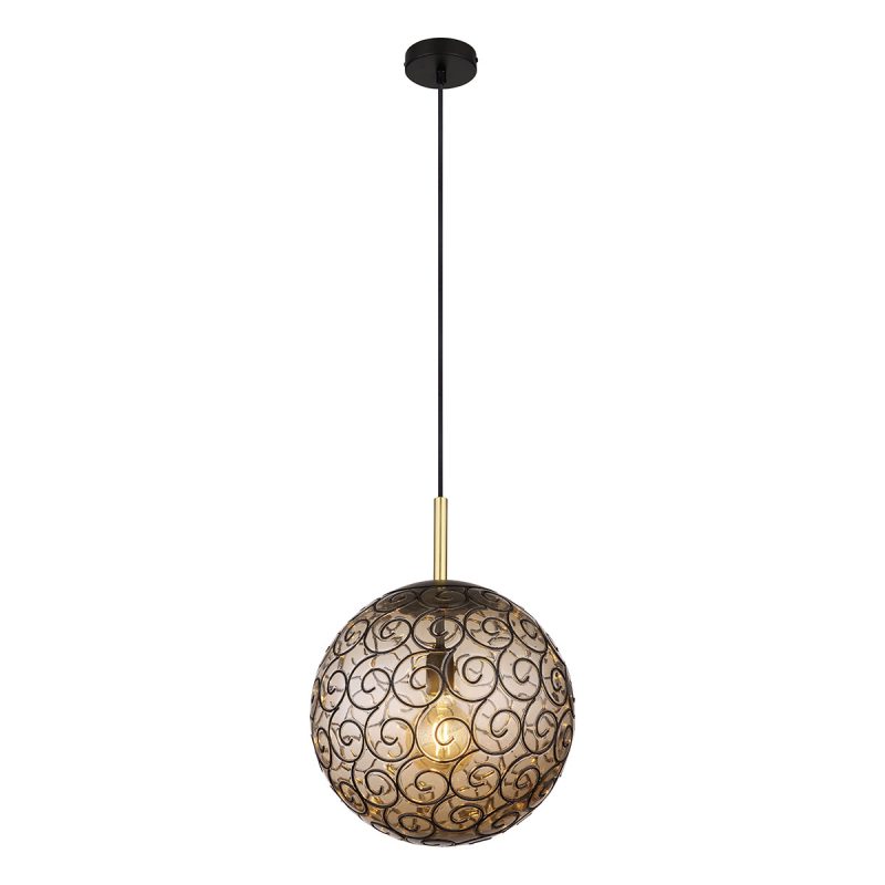 metalen-hanglamp-oosters-zwart-globo-hermi-i-15659h1