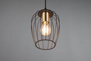 metalen-hanglamp-zwart-filigraan-kap-grid-r31371032-1