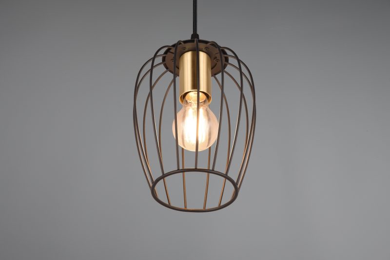 metalen-hanglamp-zwart-filigraan-kap-grid-r31371032-1