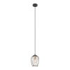 metalen-hanglamp-zwart-filigraan-kap-grid-r31371032