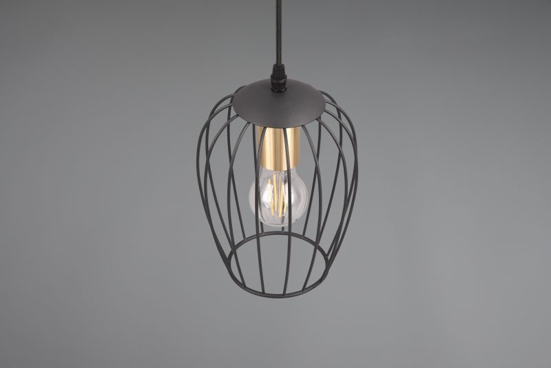 metalen-hanglamp-zwart-filigraan-kap-grid-r31371032-3