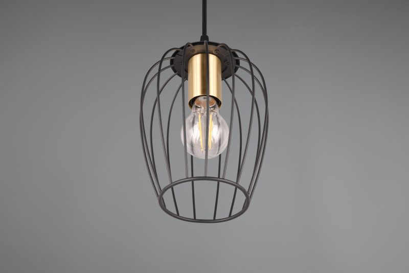 metalen-hanglamp-zwart-filigraan-kap-grid-r31371032-4