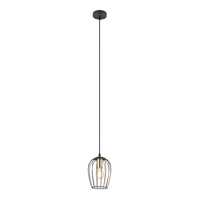 metalen-hanglamp-zwart-filigraan-kap-grid-r31371032