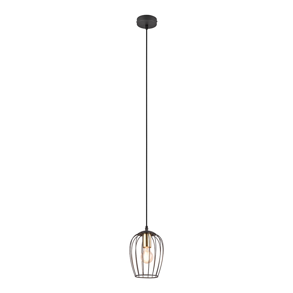 metalen-hanglamp-zwart-filigraan-kap-grid-r31371032