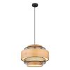 metalen-houten-landelijke-hanglamp-zwart-globo-hermi-i-15650h