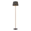 metalen-houten-vloerlamp-retro-zwart-globo-luna-15645s