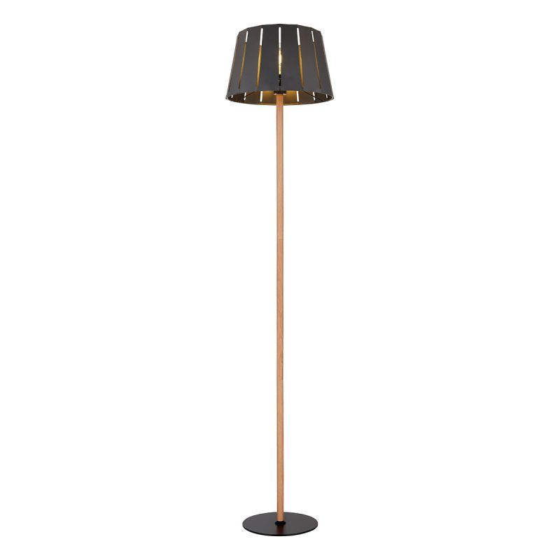 metalen-houten-vloerlamp-retro-zwart-globo-luna-15645s