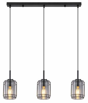 metalen-industriele-zwarte-hanglamp-globo-hermi-i-15559-3h-1