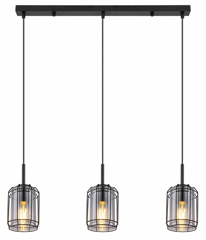 metalen-industriele-zwarte-hanglamp-globo-hermi-i-15559-3h-1