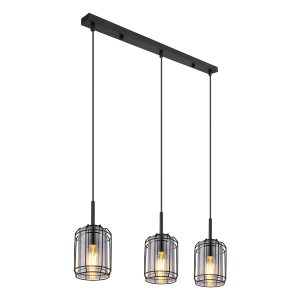 metalen-industriële-zwarte-hanglamp-globo-hermi-i-15559-3h