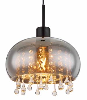 metalen-klassieke-zwarte-hanglamp-globo-corry-15839h1-1