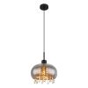 metalen-klassieke-zwarte-hanglamp-globo-corry-15839h1