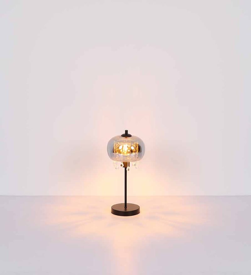 metalen-klassieke-zwarte-hanglamp-globo-corry-15839h1-3