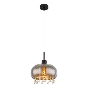 metalen-klassieke-zwarte-hanglamp-globo-corry-15839h1