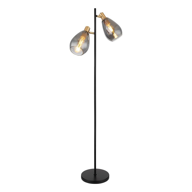 metalen-klassieke-zwarte-vloerlamp-globo-hermi-i-15563s