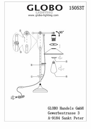 metalen-koperen-tafellamp-vintage-globo-hermi-i-15053t-1