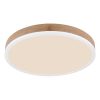 metalen-landelijke-witte-plafondlamp-globo-doro-416080wwd2r