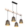 metalen-landelijke-zwarte-hanglamp-globo-ablona-15451-4h