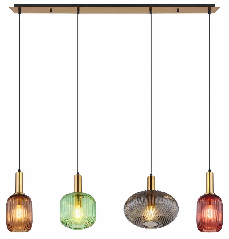 metalen-messing-hanglamp-trendy-globo-normy-15469-4h-1