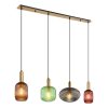 metalen-messing-hanglamp-trendy-globo-normy-15469-4h