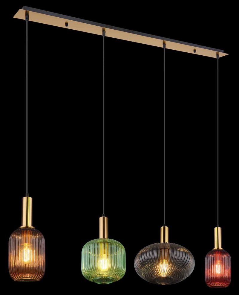 metalen-messing-hanglamp-trendy-globo-normy-15469-4h-3