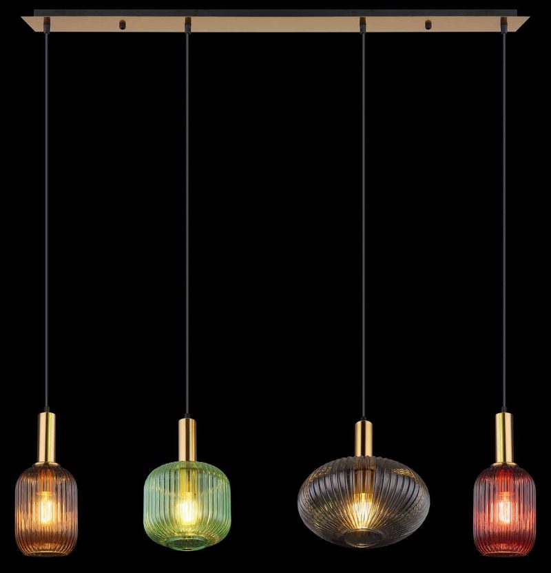 metalen-messing-hanglamp-trendy-globo-normy-15469-4h-4