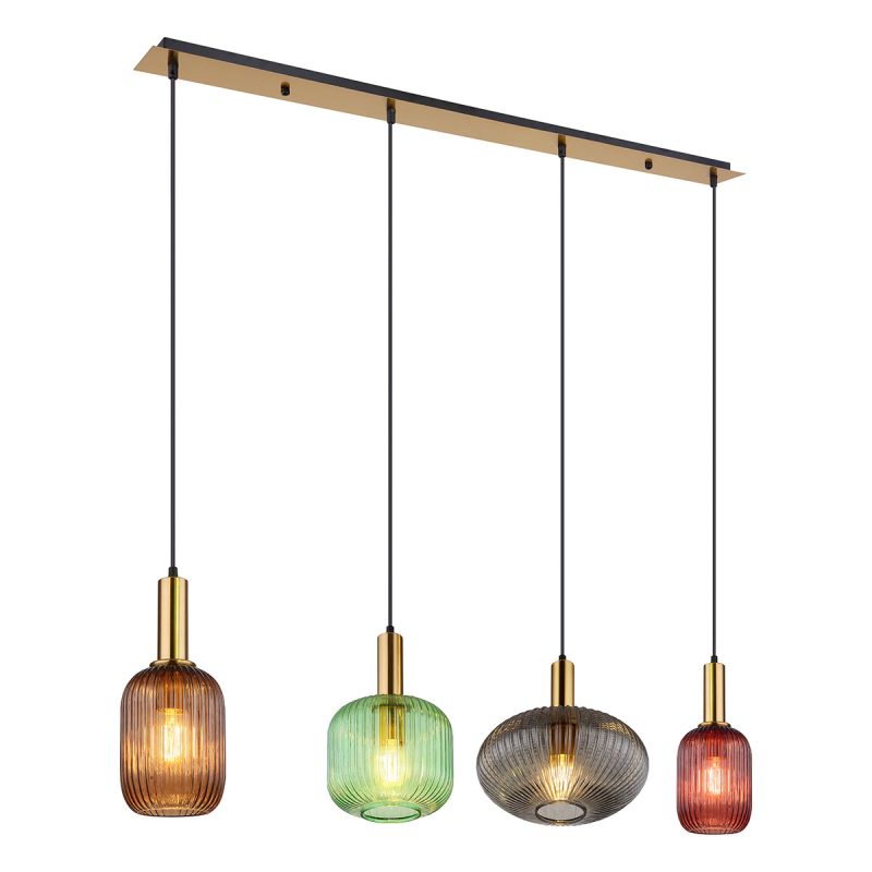 metalen-messing-hanglamp-trendy-globo-normy-15469-4h