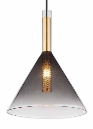 metalen-messing-klassieke-hanglamp-globo-hermi-i-16045h-1