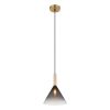 metalen-messing-klassieke-hanglamp-globo-hermi-i-16045h