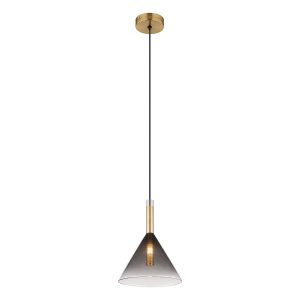 metalen-messing-klassieke-hanglamp-globo-hermi-i-16045h