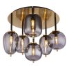 metalen-messing-klassieke-plafondlamp-globo-hermi-i-15345-6dmm