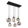 metalen-moderne-hanglamp-zwart-globo-matt-15549-6sh