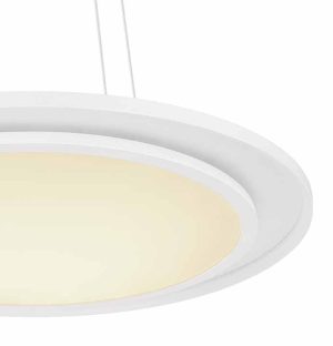 metalen-moderne-plafondlamp-wit-globo-murphy-48130h-1