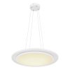 metalen-moderne-plafondlamp-wit-globo-murphy-48130h