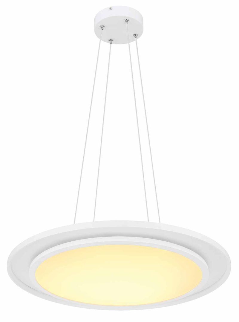 metalen-moderne-plafondlamp-wit-globo-murphy-48130h-2