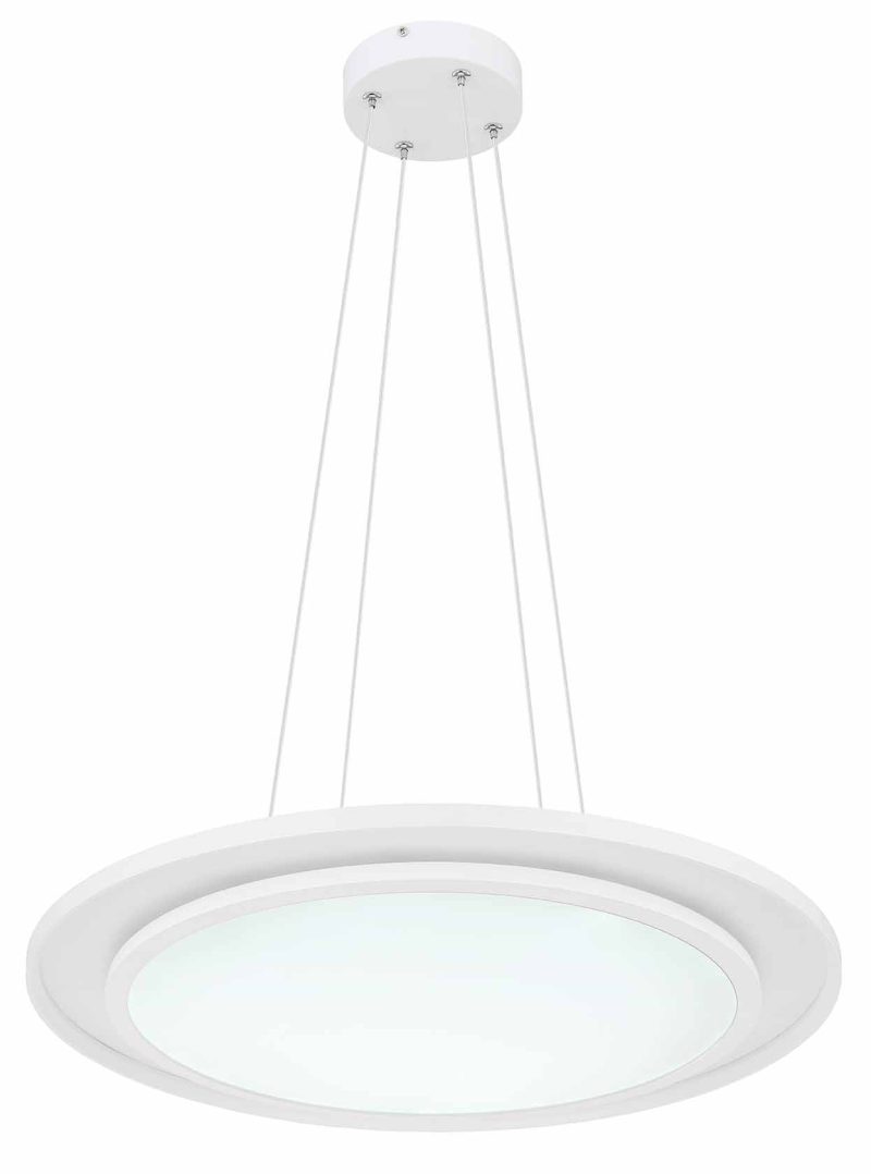 metalen-moderne-plafondlamp-wit-globo-murphy-48130h-3