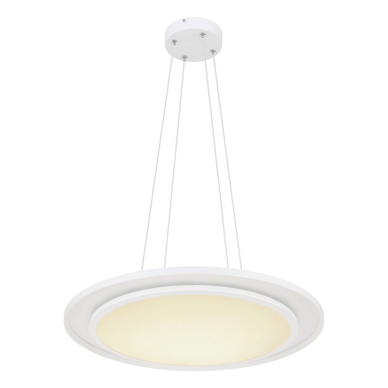 metalen-moderne-plafondlamp-wit-globo-murphy-48130h