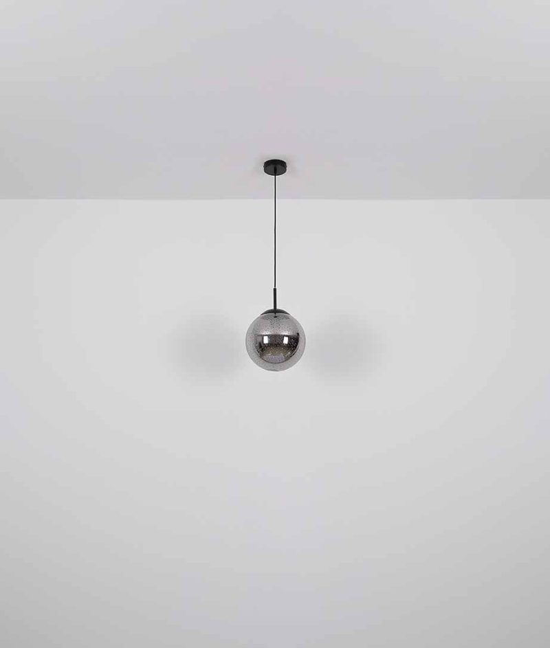 metalen-moderne-plafondlamp-zwart-globo-samos-15881-3d-3