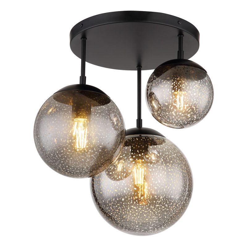 metalen-moderne-plafondlamp-zwart-globo-samos-15881-3d