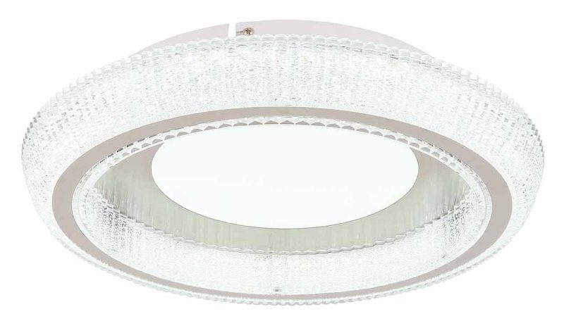 metalen-moderne-witte-plafondlamp-globo-sharper-48375-36-3