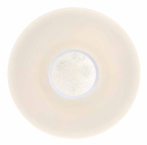 metalen-moderne-witte-plafondlamp-globo-sully-41367-40ds-1