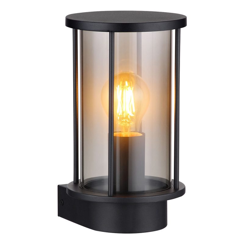 metalen-moderne-zwarte-buitenlamp-globo-gracey-31360