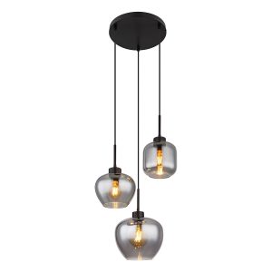 metalen-moderne-zwarte-hanglamp-globo-matt-15549-3sh