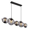 metalen-moderne-zwarte-hanglamp-globo-porry-15869-5h