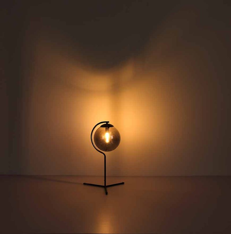 metalen-moderne-zwarte-hanglamp-globo-porry-15869-5h-3