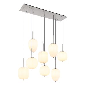 metalen-nikkelen-klassieke-hanglamp-globo-hermi-i-15345-8no