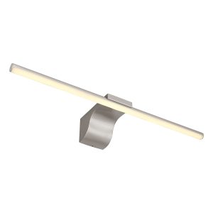 metalen-nikkelen-klassieke-wandlamp-globo-pepe-41925n