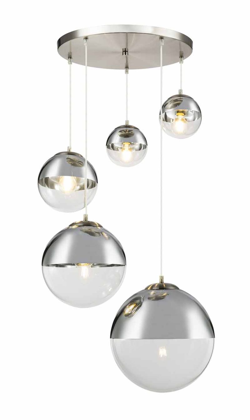 metalen-nikkelen-moderne-hanglamp-globo-varus-15851-5-1